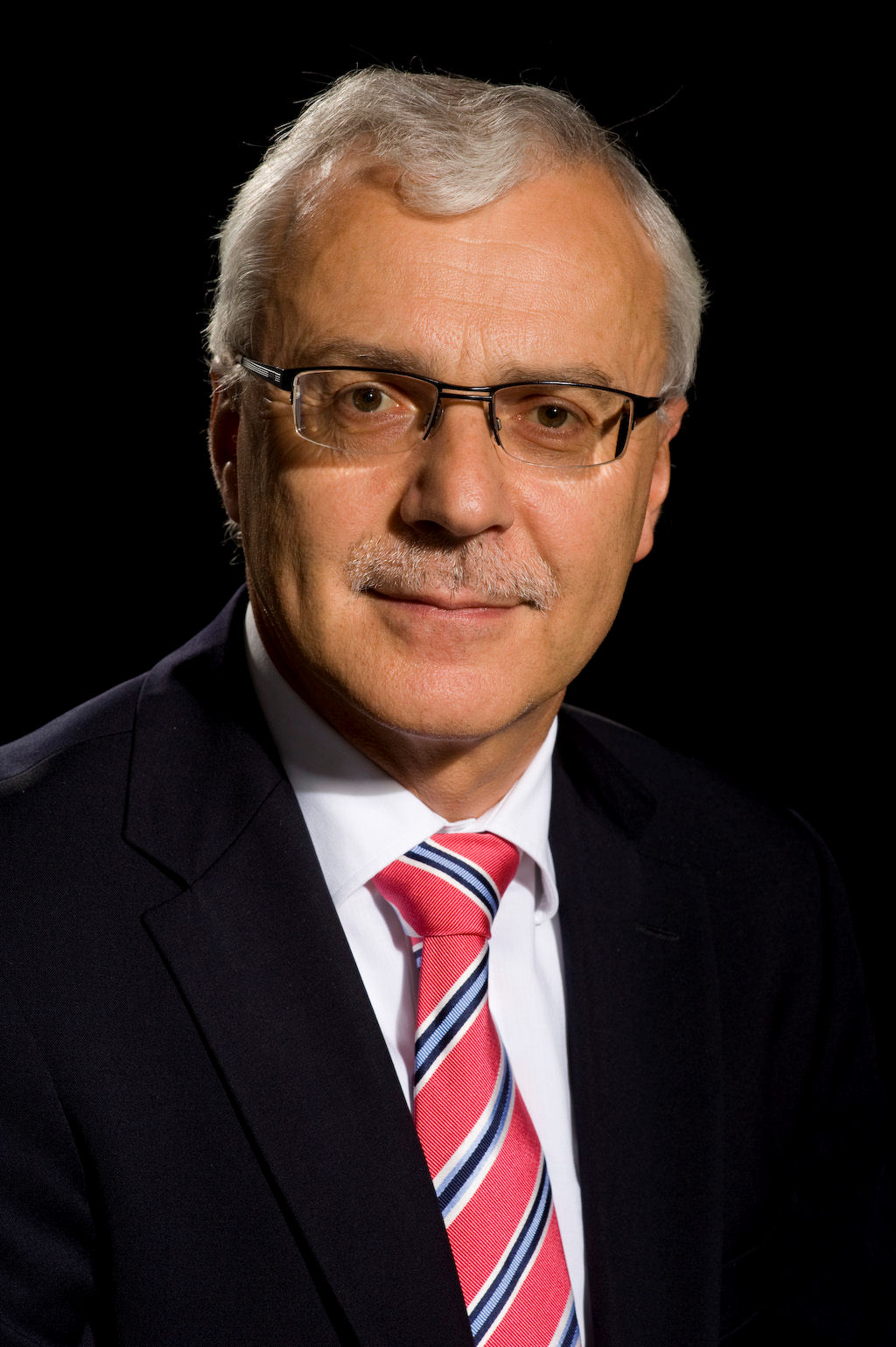 WenteHeinz Gerhard