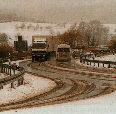 Winter