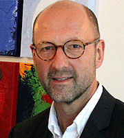 prokop