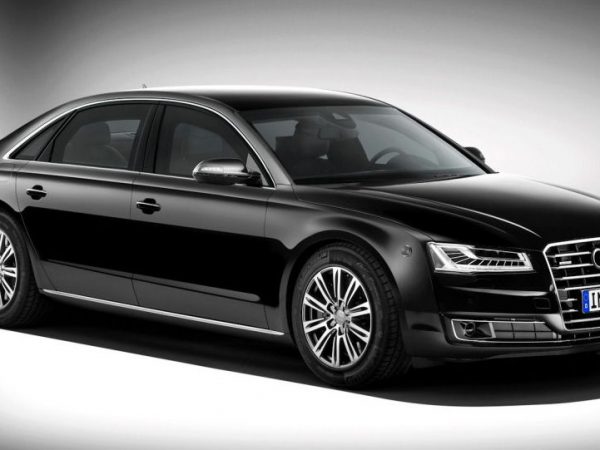 A8L