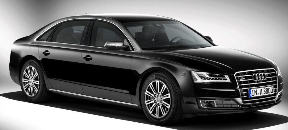 A8L