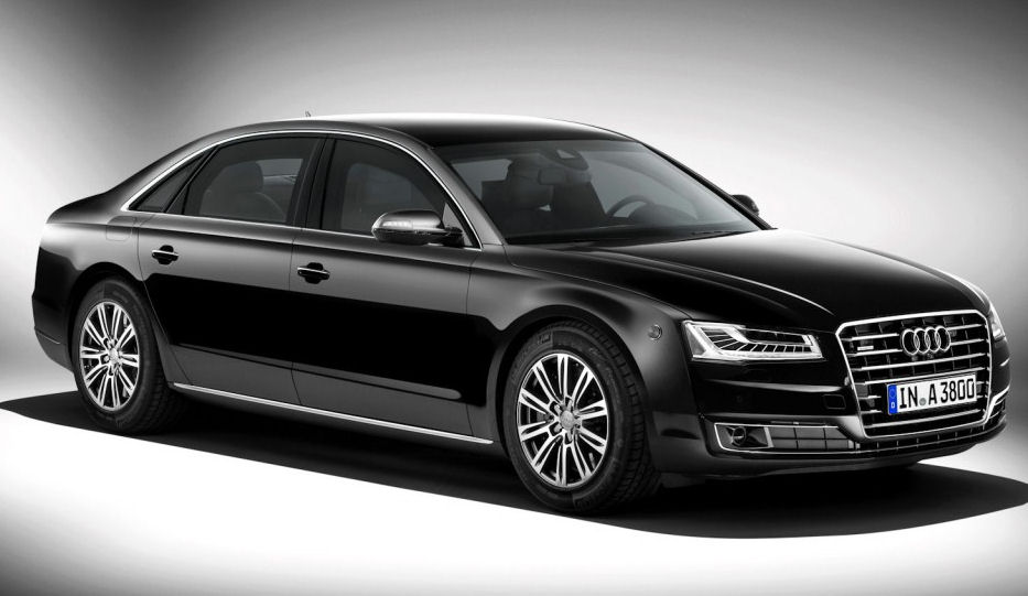 A8L