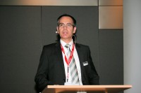Bernhard Schmidt tb
