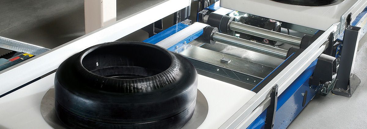 Beumer