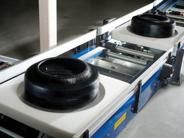 Beumer