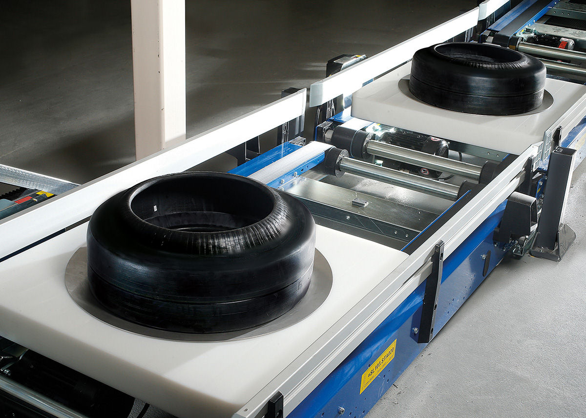 Beumer