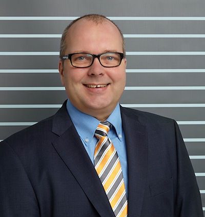 Bublitz Thorsten