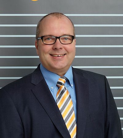 Bublitz Thorsten