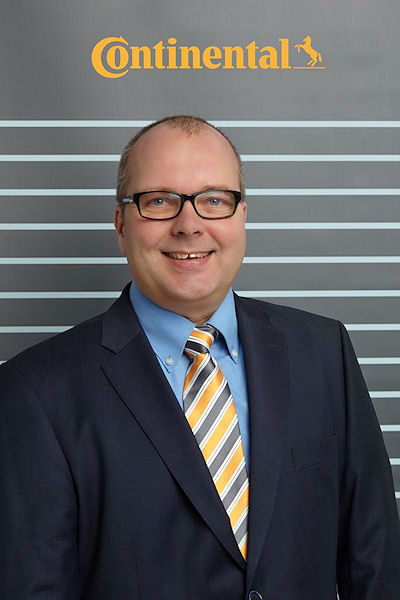 Bublitz Thorsten