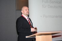 Christian Blazekovic tb