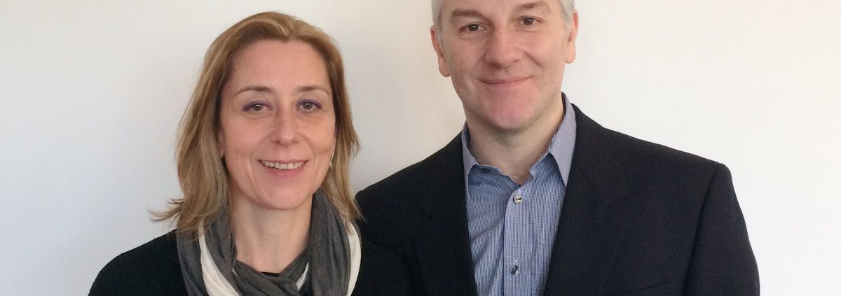 Della Cuna and Moglia tb