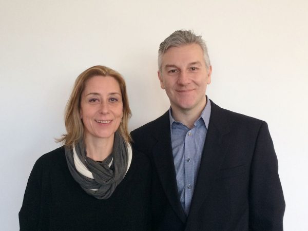 Della Cuna and Moglia tb