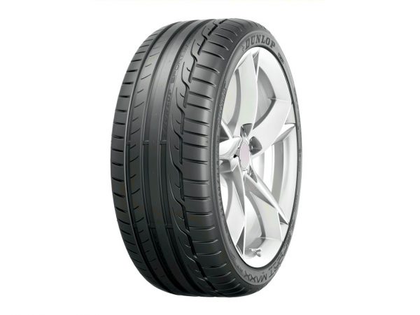 Dunlop AMG tb
