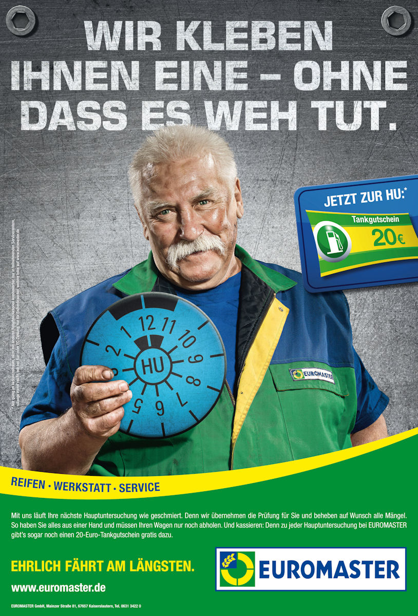 ERM TÜV3 tb