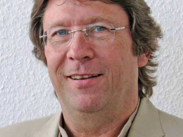 EllerböckBernhardkl