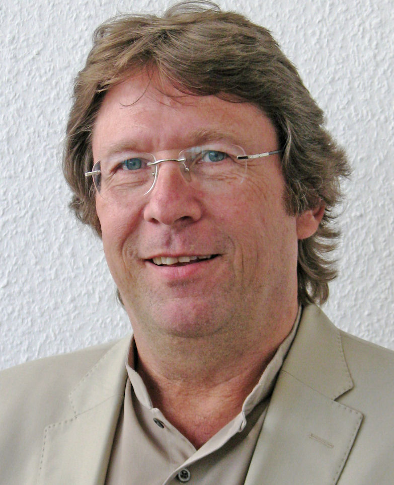 EllerböckBernhardkl