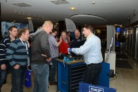 GDHS Meistertreffen 1 tb