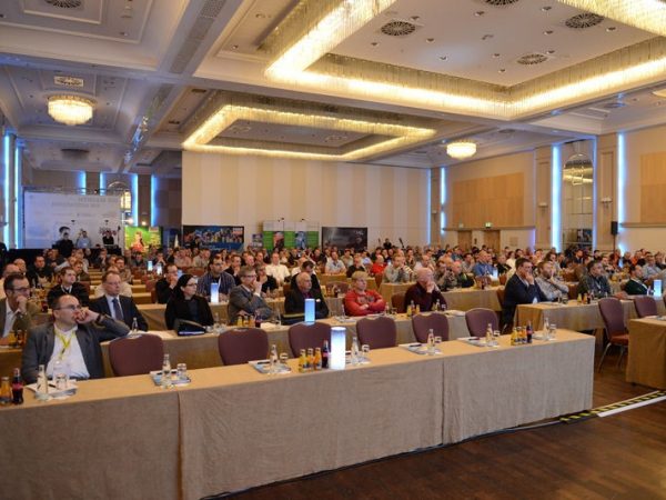 GDHS Meistertreffen 2 tb