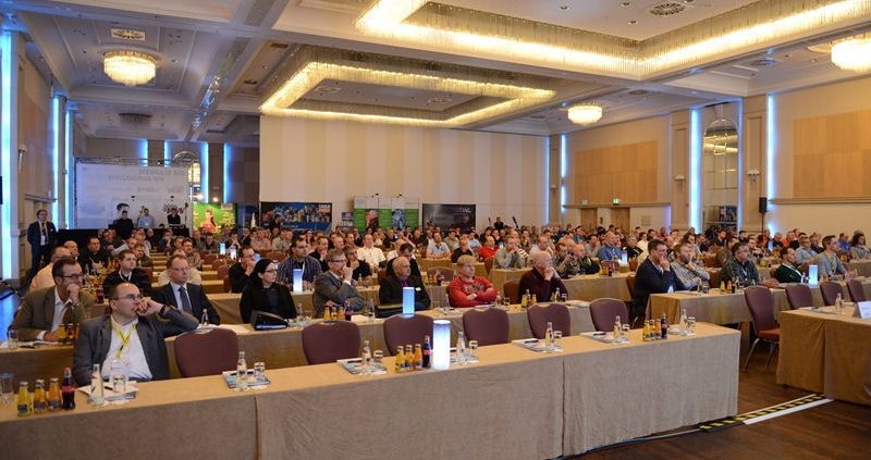 GDHS Meistertreffen 2 tb