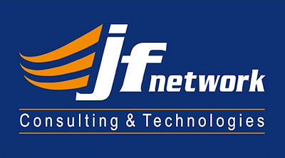 Jfnetwork Logo