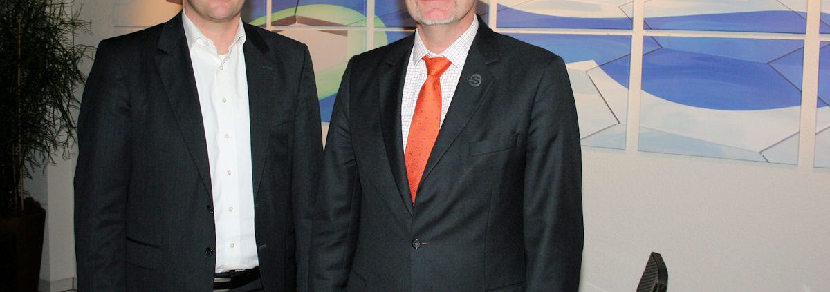 Körbler und Brohs tb