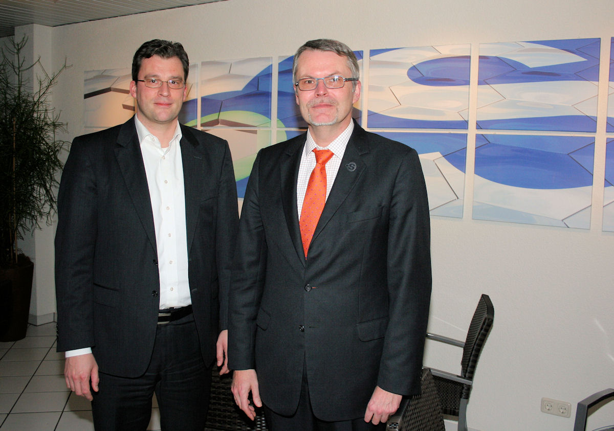 Körbler und Brohs tb