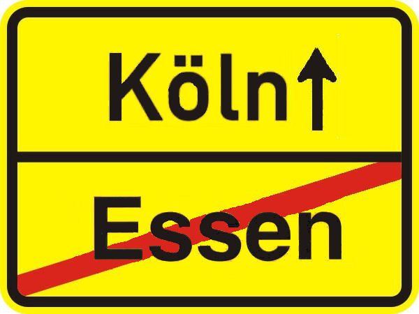 Messe Essen tb