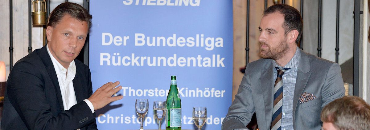 Metzelder Stiebling 2 tb