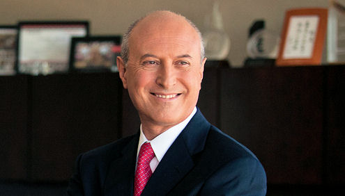 Minardi Eduardo tb