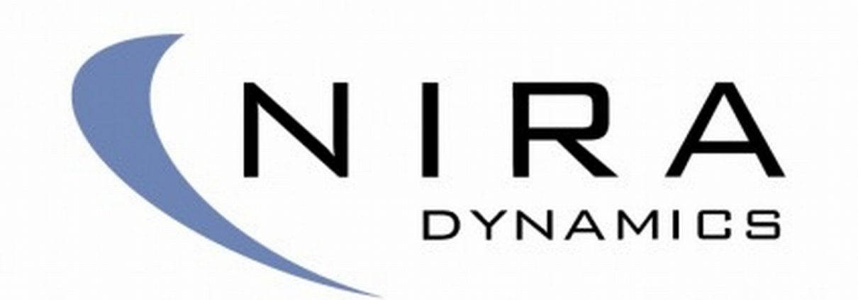 NIRA