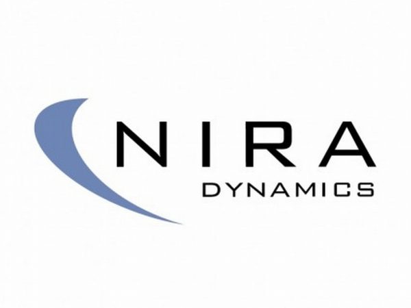 NIRA