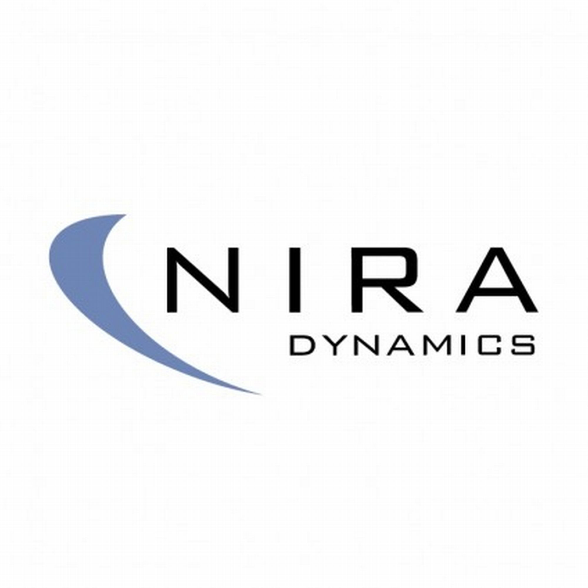 NIRA