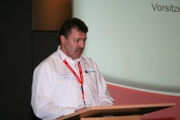 Peter Deubzer tb