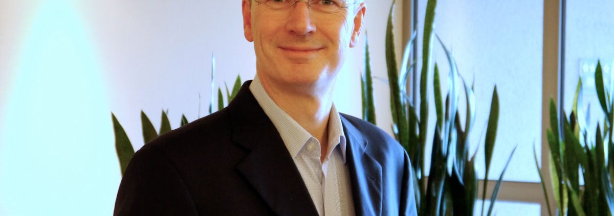 Roger Weber tb