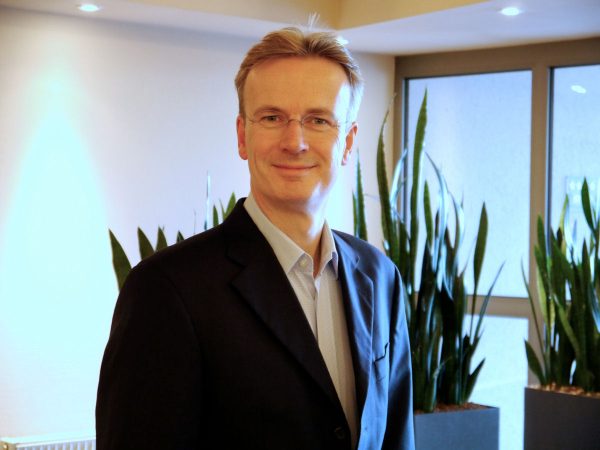 Roger Weber tb