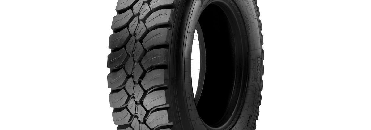 RuLa BRW B228 tb