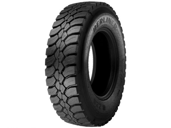 RuLa BRW B228 tb