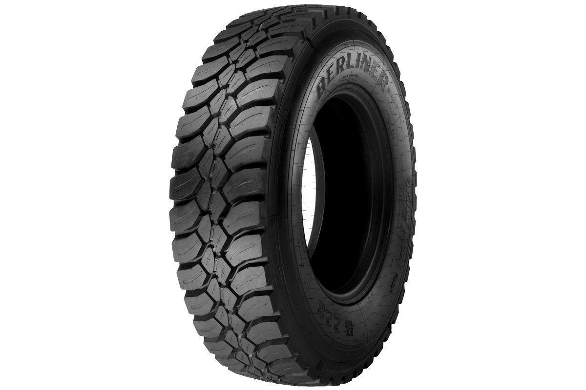 RuLa BRW B228 tb