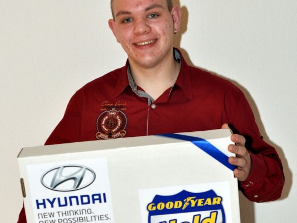 SchulteDanielkl
