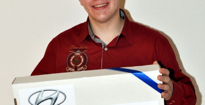 SchulteDanielkl