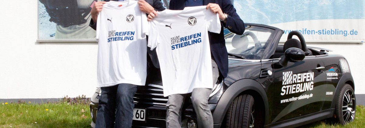 Stiebling Metzelder tb
