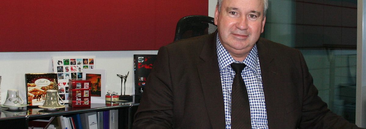 Vredestein Michael Lutz tb