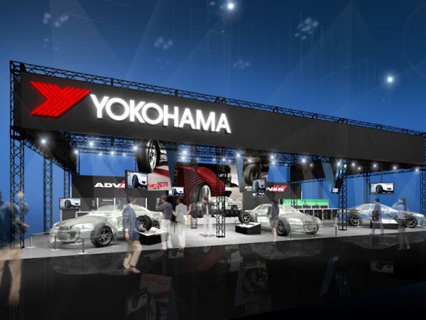 YoTokyo
