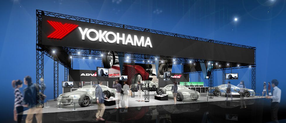 YoTokyo