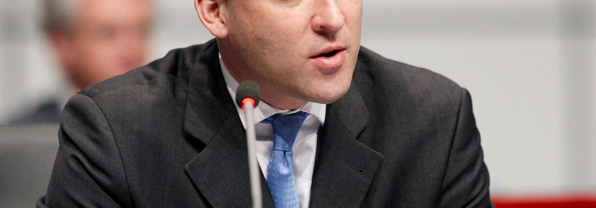 ZachertM