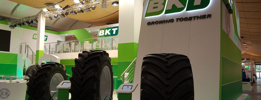 bktStand