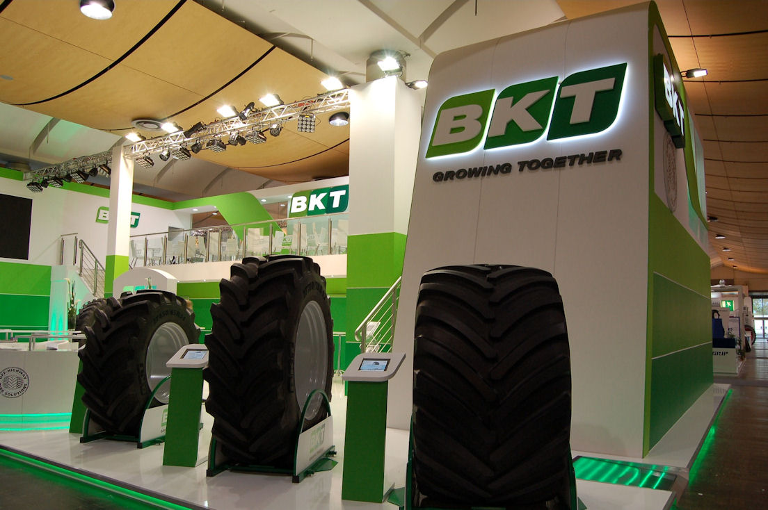 bktStand
