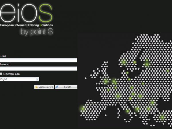 eios new version tb