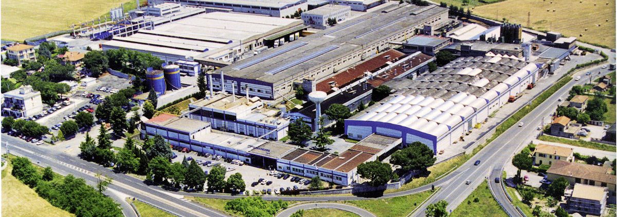 marangoniplant Anagni tb