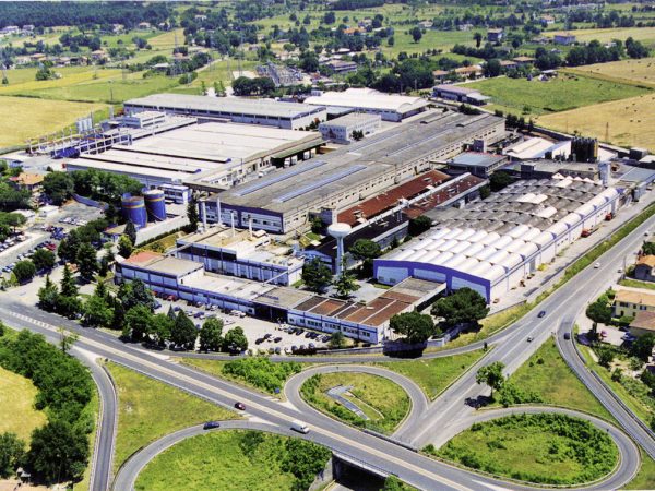 marangoniplant Anagni tb